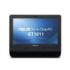 ET1611PUT-B0610 Asus Produttore: Intel